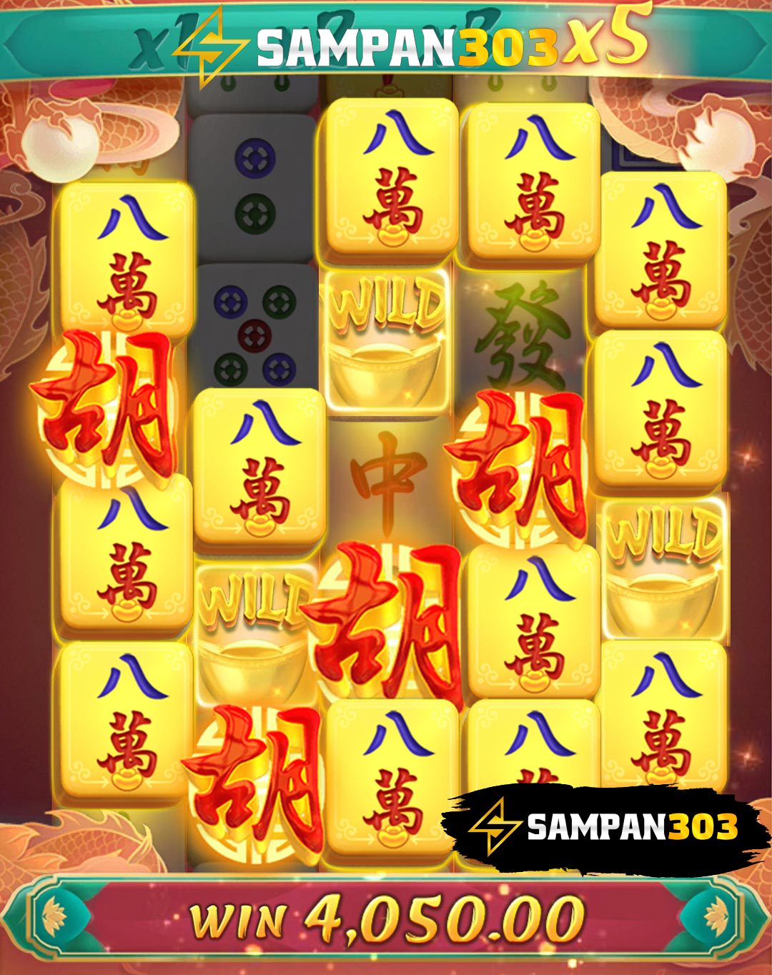 SAMPAN303 > Link Situs Online Slot Gacor Terbaik & Paling Terpercaya Sampai Hari ini